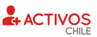 ACTIVOS CHILE